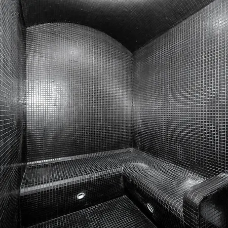 Urbanflat 42 - Amazing Game Of Thrones Flat In Paris