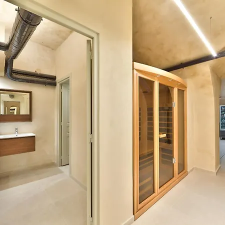 Apartamento Urbanflat 42 - Amazing Game Of Thrones Flat In *